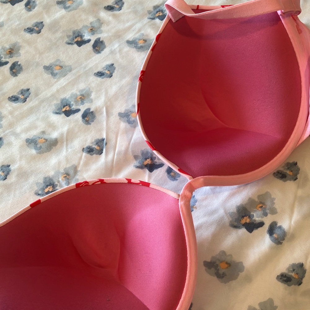 Bra - Picture 3 of 4